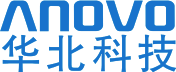 kaiyun开云官方网站